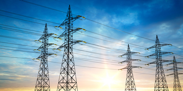 How to Save Energy in Texas this Summer